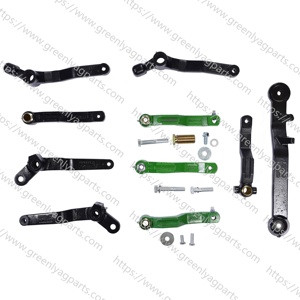 Greenly Cung Cấp Các bộ phận máy móc nông nghiệp các bộ phận khoan, các bộ phận trồng, kết hợp các bộ phận gặt đập và các bộ phận tiêu đề ngô - Product Image 6