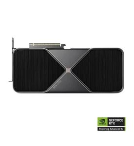 Tarjeta Gráfica Externa ORIGINAL Asus Mobile (2025) GC34X-053 RTX5090 Thunderbolt 5, GPU de Alto Rendimiento con Rendimiento Excepcional - Product Image 2
