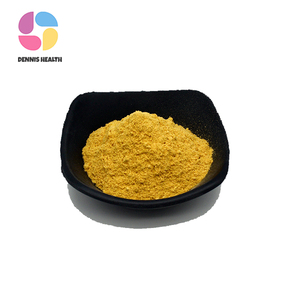 Bán buôn măng cụt <span class=keywords><strong>polyphenol</strong></span> <span class=keywords><strong>20</strong></span>% 50% nước hòa tan măng cụt chiết xuất bột - Product Image 3