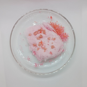 Customized Strawberry Popping With Floss Cotton Candy Children's Party Jumping Cotton Grape <strong>Sweets</strong> Retro Cotton Pops Candy - Product Image 6