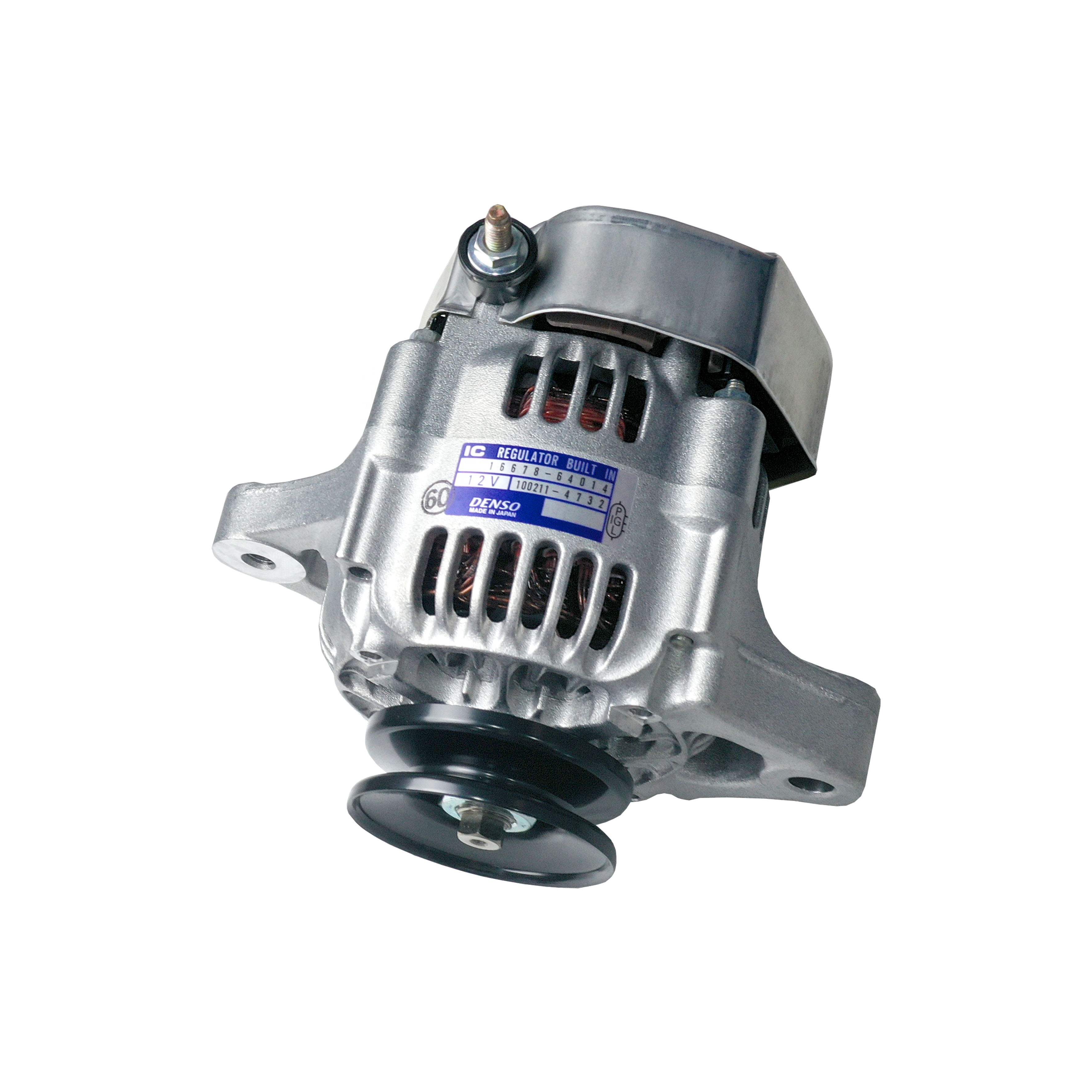 U Joint Bellow Volvo Penta / OMC Replaces 3841481 22197130