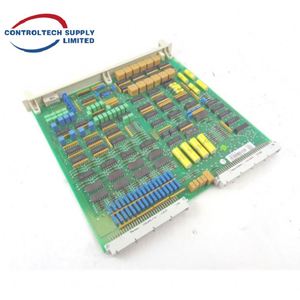 Carte de relais en aluminium haute précision PFUK108 YM110001-SH - Product Image 2