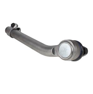 Extremo de barra de acoplamiento AL39315 para tractor 2040S, 2140, 2750, 2950, 3040, <span class=keywords><strong>3140</strong></span>, 3141, 3340 - Product Image 1