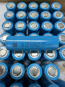 Batterie au lithium Molicel INR21700 M65A 3.6V 6500mAh 21700 de qualité originale, cellules de batterie rechargeables <span class=keywords><strong>Moli</strong></span> 21700 M65A 6500mAh - Product Image 6