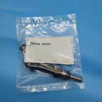 Pièces détachées automobiles pas chères 35310 2M327 Injecteur de carburant pour voiture 35310-2M327 353102M327 pour Hyundai Kia