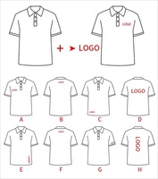 T-shirts brodés pour hommes, édition été, grande taille, marque de mode, t-shirt délavé pour hommes, coupe ample, manches courtes