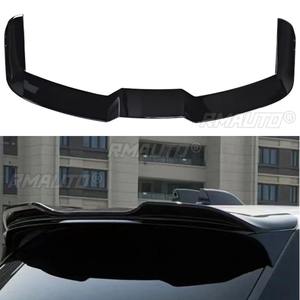 Kit de Carrocería para Range Rover Sport 2023-2025, Alerón Trasero, Alerón de Maletero, Alerón de Techo, Accesorios para Auto - Product Image 2