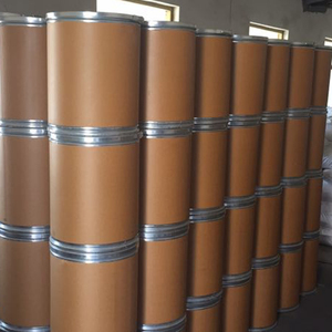 Sulfato de Aluminio Cromado/Sulfato de Potasio Cromado Dodecahidratado Cas 7788-99-0 - Product Image 3