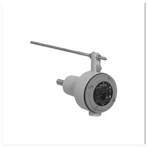 Sensor de velocidad SITRANS WS300 7MH7177-2AA10-0 - Product Image 2