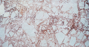 แผ่นหินอ่อนสีชมพูมุกหรูหรา Own Mines ตัดตามขนาดสำหรับผนังตกแต่ง ความหนาตามสั่ง หินชนวนธรรมชาติ - Product Image 4