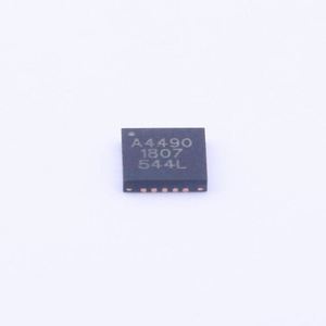 ใหม่และเป็นของแท้ A4490EESTR-T ชิปไอซีพาวเวอร์ A4490EESTR-T วงจรรวม - Product Image 1