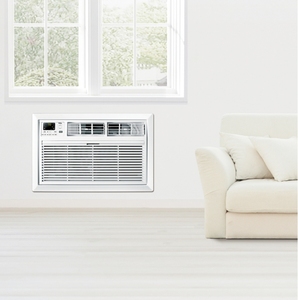 Climatiseur de fenêtre Inverter Température constante Refroidissement et chauffage 1hp 1.5P 2P 3hp <span class=keywords><strong>Mobile</strong></span> Petit climatiseur TCL - Product Image 5