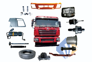 Dz1643340040 dz1643340040 dz1643340030 רכב <span class=keywords><strong>delong</strong></span> f2000 f3000 דלת מנעול גוף מצב חדש מנעולי רכב - Product Image 5