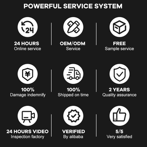 <span class=keywords><strong>Lumen</strong></span> cao trang trí phòng ăn cạnh giường ngủ phòng ngủ cảm ứng Acrylic dự án cài đặt dẫn đèn bàn - Product Image 5