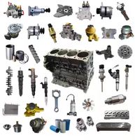 Nuevo Conjunto de Motor Cummins, ECU 0281011228, Unidad de Control de Alta Calidad de 12V CC con 6 Meses de Garantía
