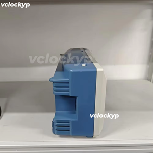 ออสซิลโลสโคปดิจิตอล Tektronix TBS 1102B 100MHz - Product Image 3