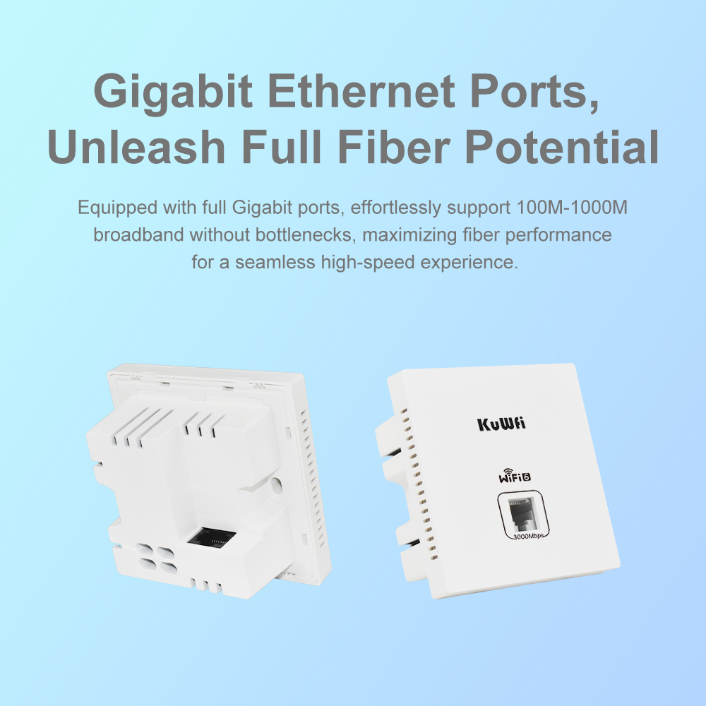 How to Choose the Best Cloud Router for Your Network Needs