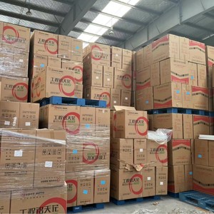 Placa de Aluminio Personalizada de Shanghái <span class=keywords><strong>para</strong></span> Techo de Fábrica 600x600, Herramienta de Oficina <span class=keywords><strong>para</strong></span> Perforación 30x60, Térmica y Resistente a la Humedad - Product Image 6