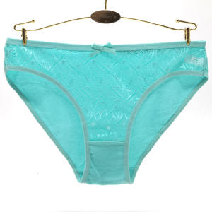 ชุดชั้นในยุนเมิ่งนี ผลิตภัณฑ์เซ็กซี่ ชุดชั้นในผู้หญิง กางเกงชั้นในลูกไม้ซีทรู ชุดชั้นในผู้หญิง - Product Image 6
