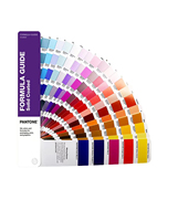 Tissu Spandex Trame Super Doux Recyclé PET Tissu Tricoté Microfibre 70 Nylon 30 Spandex Free Cut Clean Cut Spandex 180g 75D