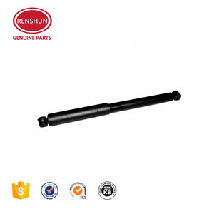 Renshun 344221 443214 MB176291 fabricant voiture Suspension avant amortisseur pour <span class=keywords><strong>TOYOTA</strong></span> <span class=keywords><strong>Hilux</strong></span> Tacoma MITSUBISH L200 - Product Image 4