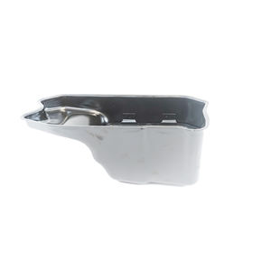 Coppa dell'Olio Adatta per IVECO 5802377332 - Product Image 3