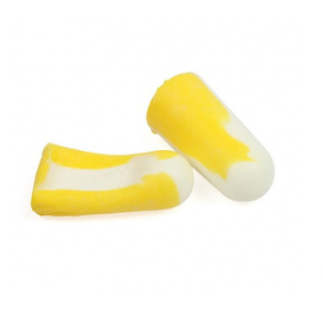 Nouveau Pack de remplissage Bilsom 1006187 MAX-LS4 LL-LS4 LPF-LS4 1006187 - Product Image 4