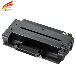 IBEST Cartouche Compatible Samsung MLT <span class=keywords><strong>D205L</strong></span> MLT D205E Cartucho de tóner Compatible Samsung 1/2/2/2/2/2/2/2/2/2/2 - Product Image 1