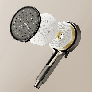 Смеситель для ванной - Product Image 4