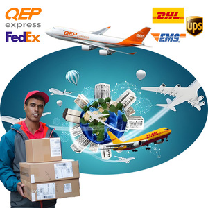 שירותי משלוח אקספרס אווירי של <span class=keywords><strong>UPS</strong></span>, FedEx ו-DHL מסין לסעודיה, איחוד האמירויות, ירדן, עומאן והולנד עם שירות משלוח מדלת לדלת. - Product Image 4