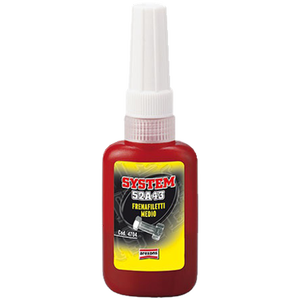 FRENAFILETTI MEDIO '52A43' AREXONS 10 ml - Product Image 1