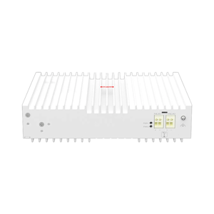 Ruijie RG-PF2920-8GT2MG2XS 8-Port Gigabit Ethernet tất cả các mạng quang trong phòng chuyển đổi - Product Image 4