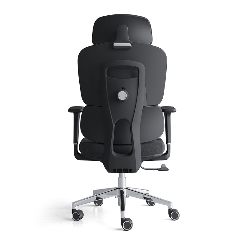 Wholesale Executive Comfortable Full Back Adjustable