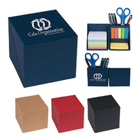 Bloc-notes de pharmacie médicale portable pour médecins - Cadeau d'entreprise pharmaceutique