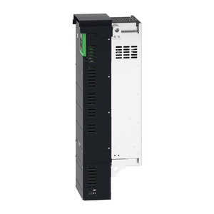 New & Original Altivar Process ATV900 Variable <b>Speed</b> Drive ATV930 3 Phase 55kW 75HP 380-480V IP21 Inverter ATV930D55N4 - Product Image 2