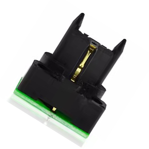 Chip per <span class=keywords><strong>cartucce</strong></span> <span class=keywords><strong>a</strong></span> <span class=keywords><strong>getto</strong></span> <span class=keywords><strong>d</strong></span>'<span class=keywords><strong>inchiostro</strong></span> affilate contro chip AR310ST chip per kit di ricarica Toner affilati - Product Image 3