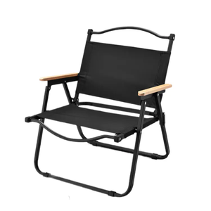 Silla <span class=keywords><strong>Plegable</strong></span> Tipo Lounger, Modelo Kermit, para Exteriores, Jardín, en Oferta - Product Image 4