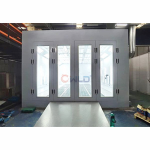 Azqwld6200 salle <span class=keywords><strong>de</strong></span> <span class=keywords><strong>peinture</strong></span> économique, socle <span class=keywords><strong>de</strong></span> <span class=keywords><strong>peinture</strong></span> <span class=keywords><strong>automobile</strong></span> - Product Image 1