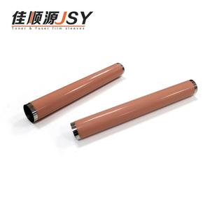 Nhật bản-made kim loại <span class=keywords><strong>fuser</strong></span> phim tay áo cho hp4014/4015/4515/M601/M602/M603/M4555 máy in chất lượng cao <span class=keywords><strong>fuser</strong></span> vành đai - Product Image 3