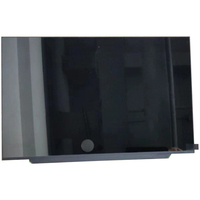 Écran LCD BOE NV160WUM-N41 de qualité Q, 16.0 pouces, 1920x1200 WUXGA 16:10 ADS eDP 30pin, testé et fonctionnel pour la réparation d'ordinateurs portables