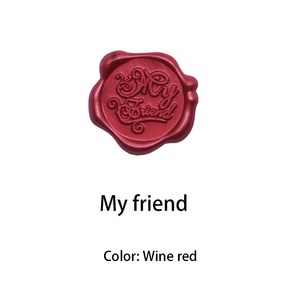 29041-3, готовые восковые печатные этикетки - Product Image 6