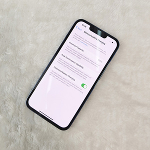 <span class=keywords><strong>iPhone</strong></span> <span class=keywords><strong>13</strong></span> Pro Usato Sbloccato A+ 512GB, Telefono Cellulare di Alta Qualità a Basso Prezzo, Fornitore di Telefoni di Seconda Mano - Product Image 4