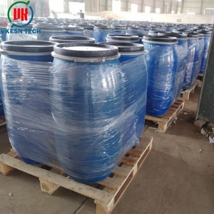 โซเดียมลอริลอีเทอร์ซัลเฟตเกรดอุตสาหกรรม SLES70%/28% เท็กซาพอน <span class=keywords><strong>N70</strong></span> ของเหลวข้นหนืดสำหรับทำความสะอาดและทำให้เกิดฟอง - Product Image 5