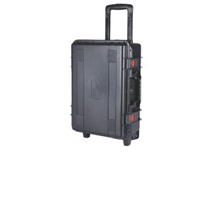 Estuche Rígido Impermeable DF CT4328 21L 22L 23L 24L 25L 26L 27L IP67 de Tamaño Mediano con Espuma - Product Image 2