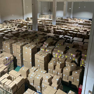 Caja Misteriosa Grande de Electrónicos 2026, Paquete de Juegos para PS4 y Accesorios para Teléfono para Dropshipping de <span class=keywords><strong>Amazon</strong></span> - Product Image 5