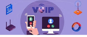 Wise Hustlers Fast Telecommunication VoIP SIP Clients Call Recording Dialer Apps pour MAC - Faible coût, 100% fonctionnel, stock disponible - Product Image 2