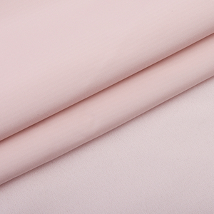 New hot-bán không thấm nước thoáng khí <span class=keywords><strong>TPU</strong></span> trong suốt bộ phim 100% Ba dòng lưới vải Polyester cho áo khoác ngoài trời - Product Image 4