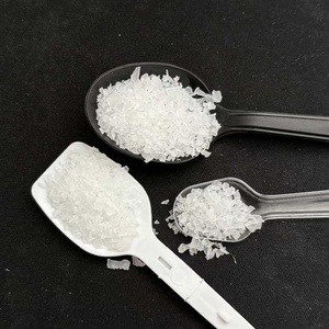 Industria del papel para encolado de superficies y revestimiento de pigmentos Materia prima Alcohol polivinílico PVA 1795 - Product Image 1