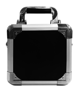 TL-X1 genggam manusia atau dokter hewan 2 in 1 nirkabel warna Ultrasound <span class=keywords><strong>Probe</strong></span> nirkabel cembung Linear <span class=keywords><strong>Transvaginal</strong></span> pemindai saku hati - Product Image 6