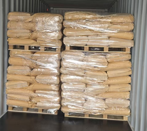 Betaïne Food Grade Glycine Poeder 99% Min Zuiverheid Iso 9001 Gecertificeerd Cas 107-43-7 Einecs Nr. 203-490-6 Witte Dagelijkse Chemicaliën - Product Image 2